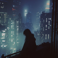 Vxllain - Distant Echoes (Sped Up) Ft Vøj & Narvent загрузить