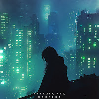 Vxllain - Distant Echoes Ft Vøj & Narvent загрузить