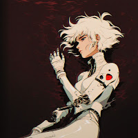 Vxllain - Emptiness - Slowed Ft Navjaxx загрузить