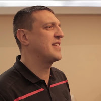 Вячеслав Антонов - Апрель загрузить