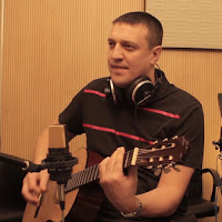 Вячеслав Антонов - Девяностые. загрузить