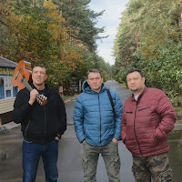 Вячеслав Антонов - Мои Друзья загрузить