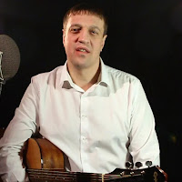 Вячеслав Антонов - Мои Герои загрузить