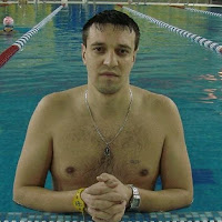 Вячеслав Антонов - За Глубинку загрузить