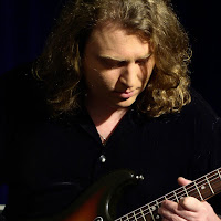 Вячеслав Быков - Любимая Моя загрузить