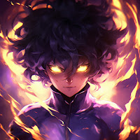 Vynth - Manià загрузить