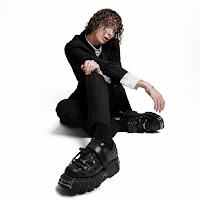 Вышел Покурить - Gotika загрузить