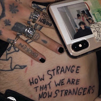 Вышел Покурить - Нечего Терять загрузить