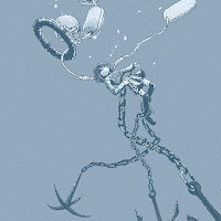 Vyzer - Hey Bitch! (Feat. Neoprada) загрузить