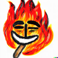 Vyzer - Light It Up загрузить