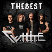 W.h.i.t.e. - Кинь Тачку загрузить