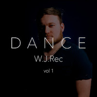 W.j.rec - Spawn загрузить