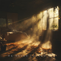 W.j.rec - He Never Turned Up (Radio Edit) загрузить