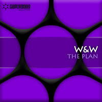 W&W - The Plan (Leon Bolier Remix) загрузить