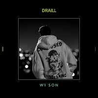 W1 Beats - Draill загрузить