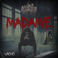 Wacho - Madame загрузить
