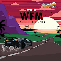 Wacho - W.f.m. загрузить