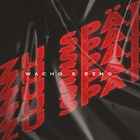 Wacho - Zu Spät Ft Ezno загрузить