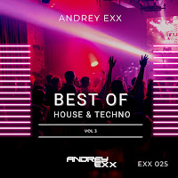 Wailey - One Shot (Extended Mix) загрузить