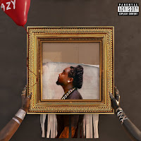 Wale - On Chill (Feat. Jeremih) загрузить