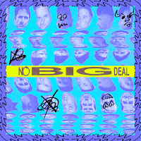 Walker & Royce - I Don't Remember Ft Vnssa загрузить