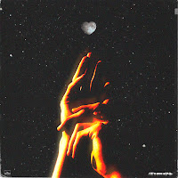 Wallem - Летняя Ночь загрузить