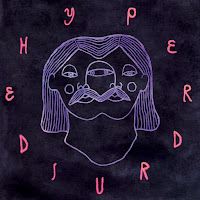 Обложка песни 