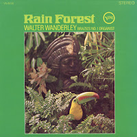 Walter Wanderley - Summer Samba (So Nice) загрузить