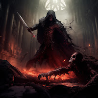 Walter - Gnadenstoss загрузить