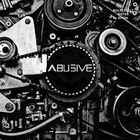 Waltervelt - Motor загрузить