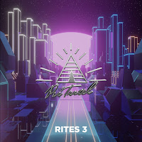 Waltervelt - Revelation Love загрузить