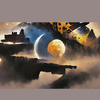 Wanda Sadega - Minus Tempo загрузить