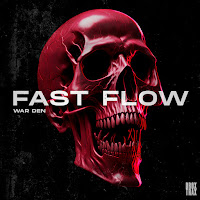 War Den - Fast Flow загрузить