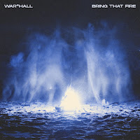 War*Hall - Iconic загрузить