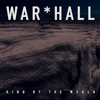 War*Hall - Come 'N' Get It загрузить