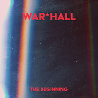 War*Hall - The Beginning загрузить