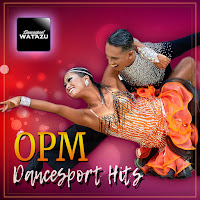 Watazu - Malaya (Rumba) загрузить