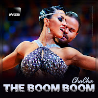 Обложка песни 