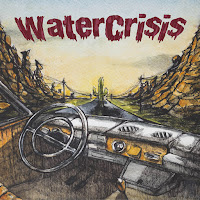 Watercrisis - Rule The Flames загрузить