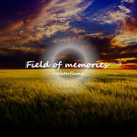 Waterflame - Field Of Memories загрузить