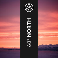 Wave Saver - She's A Badass загрузить