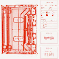 Wave To Earth - Gold загрузить