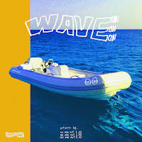 Wave To Earth - Wave загрузить