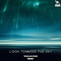 Waves_On_Waves - Look Towards The Sky Ft Crimewave загрузить