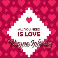 Wayne Johnny - Companion загрузить