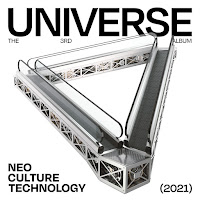 Wayv - Miracle загрузить