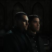 We Are Fury - Crown Ft Brassie & Kyle Reynolds загрузить