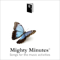 We Time Orchestra - Pop Goes The Weasel загрузить