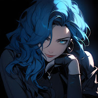 Webton - Noche Del Corazon загрузить