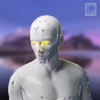 Weekend Heroes - Become One (Extended Mix) загрузить